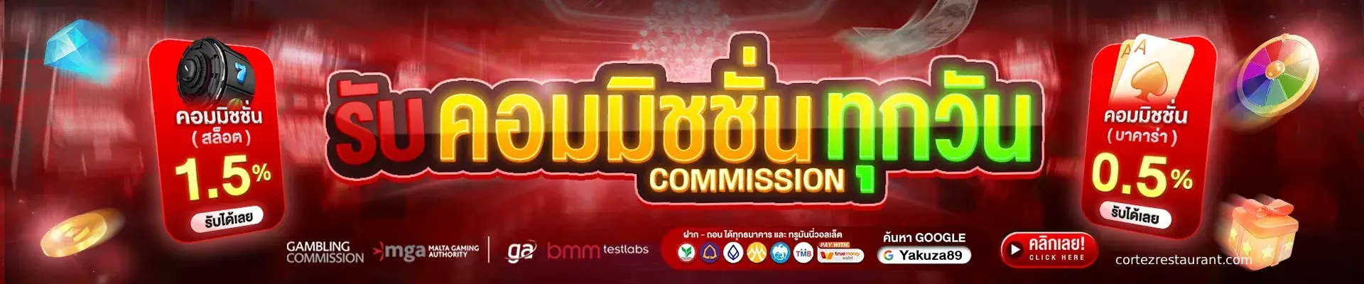 เกม สล็อต แตก ง่าย ล่าสุด